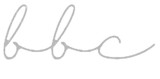 Beckham Brown Clark logo